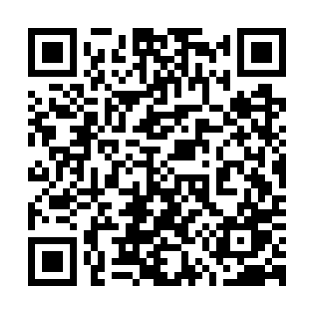 QR code for 753GPW