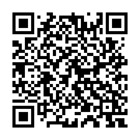 QR code for 753GTZ