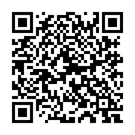 QR code for 753HBI