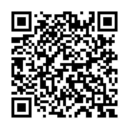 QR code for 753HCJ