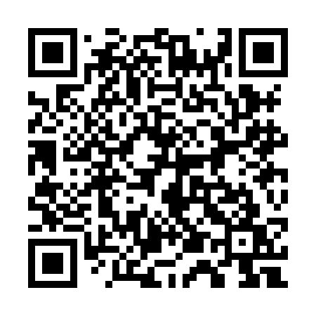 QR code for 753HCW