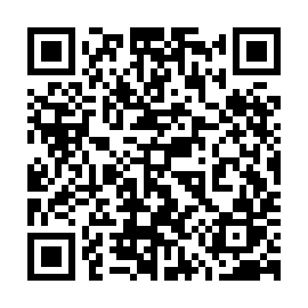 QR code for 753HIR