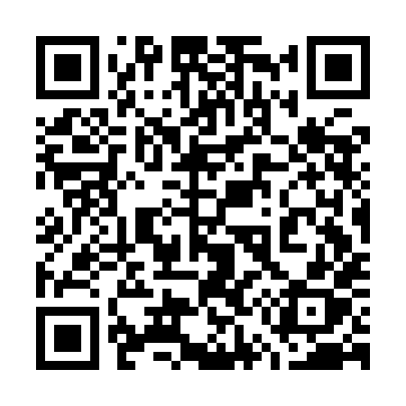 QR code for 753IHX