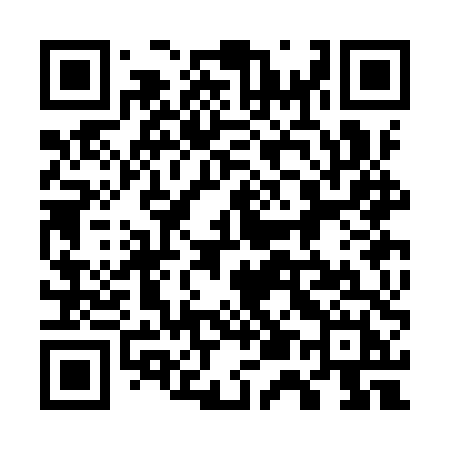QR code for 753ITH