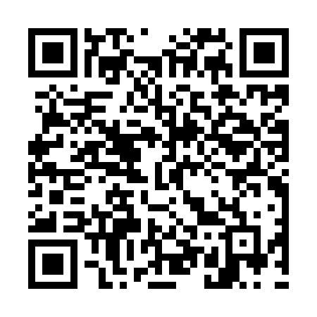 QR code for 753IVF