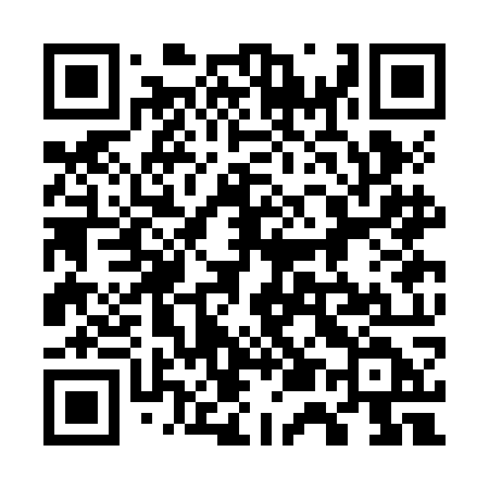 QR code for 753JOD