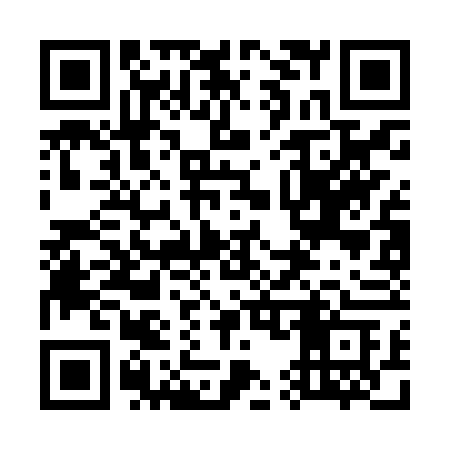 QR code for 753JVC