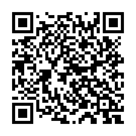 QR code for 753JZF