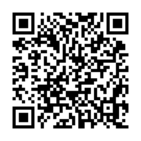 QR code for 753KOO