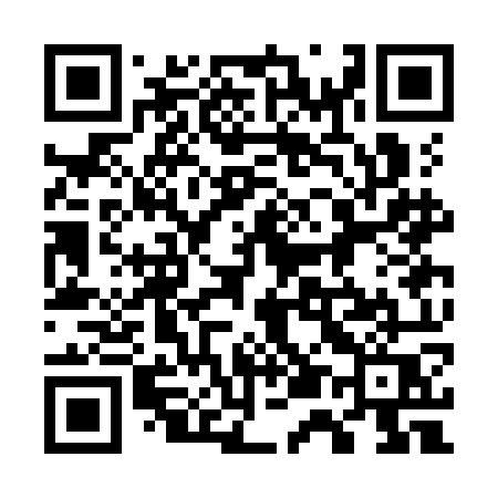 QR code for 753KOQ