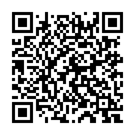 QR code for 753MIH