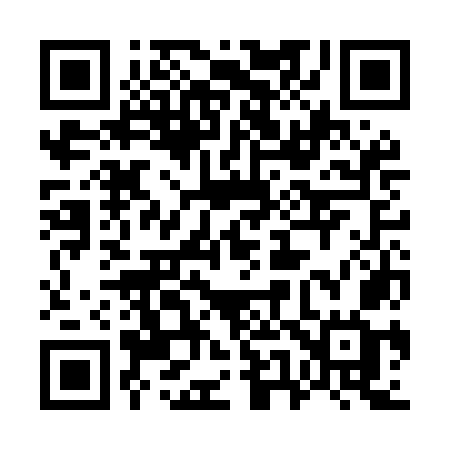 QR code for 753MOG