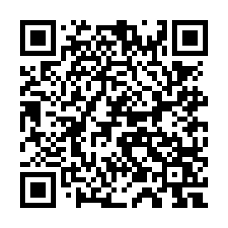 QR code for 753NLW