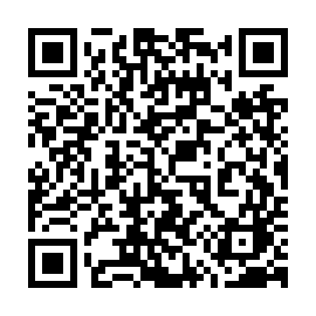 QR code for 753NUC