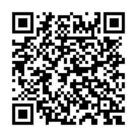 QR code for 753NVA