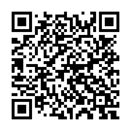 QR code for 753NZV