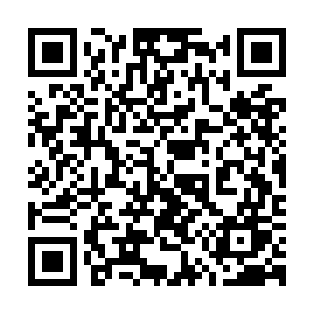 QR code for 753OGW