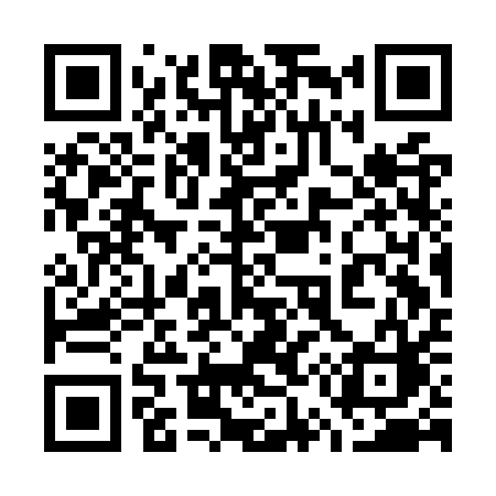 QR code for 753OQC