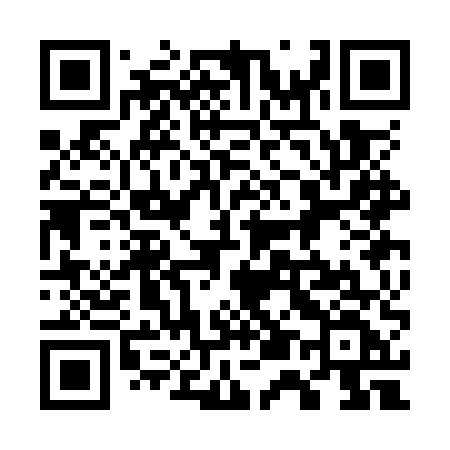 QR code for 753OUF