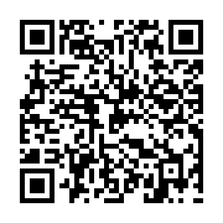 QR code for 753OUH