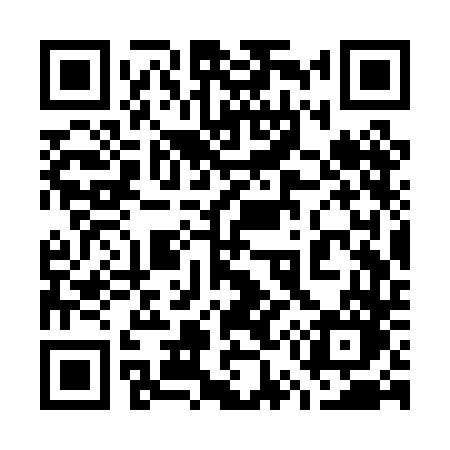 QR code for 753PDO