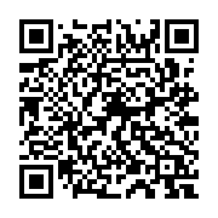 QR code for 753QDP