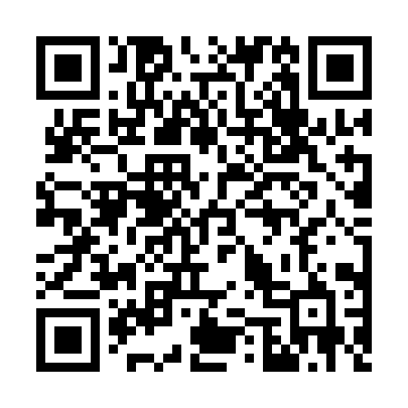 QR code for 753QIB