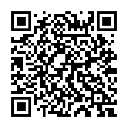 QR code for 753RAF