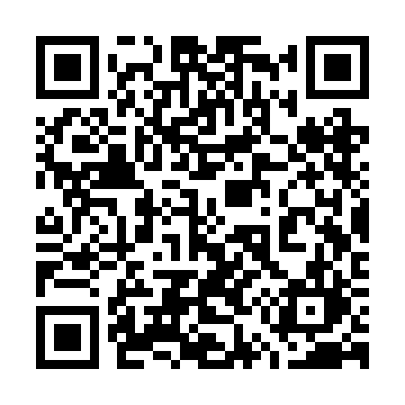 QR code for 753RBL