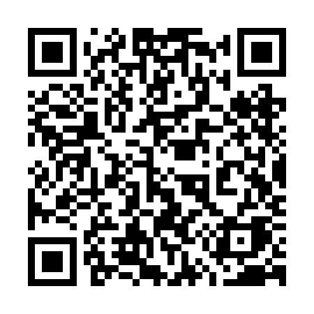 QR code for 753RKA