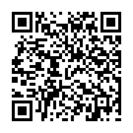 QR code for 753SIP