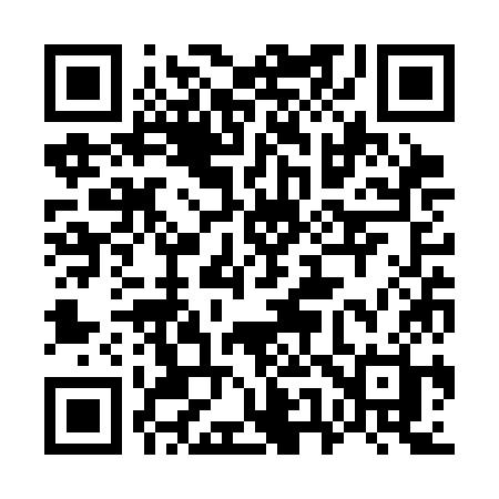 QR code for 753SKH