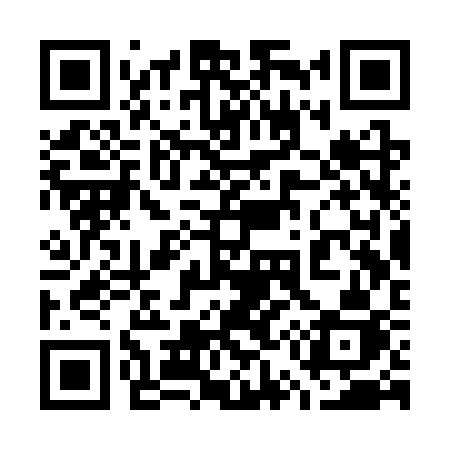 QR code for 753SSJ