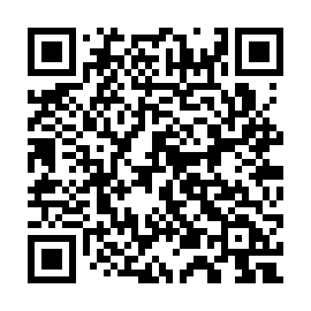QR code for 753SVD