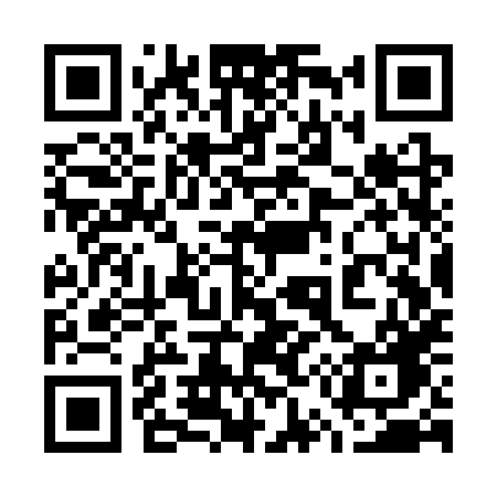 QR code for 753SXG
