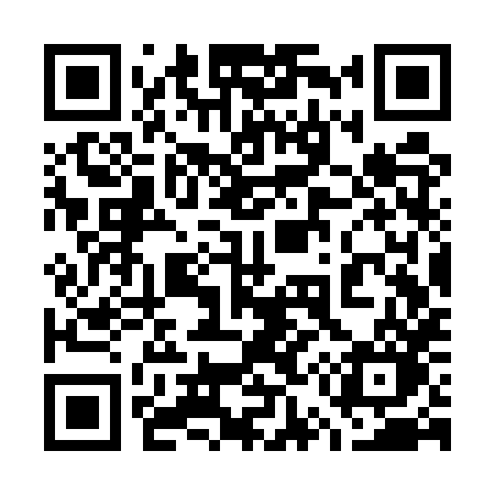 QR code for 753UXO