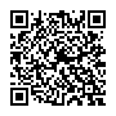 QR code for 753VBM