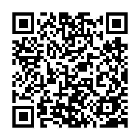 QR code for 753VQE