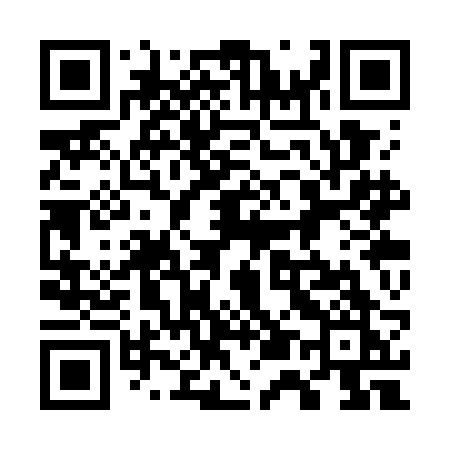 QR code for 753WBK