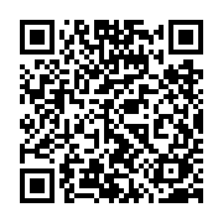 QR code for 753WEM