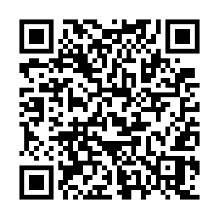 QR code for 753WER