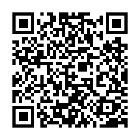 QR code for 753WOY