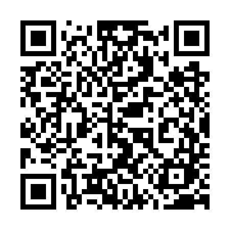 QR code for 753WTM