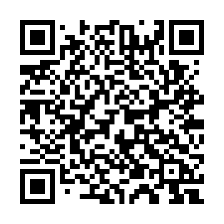 QR code for 753WVB