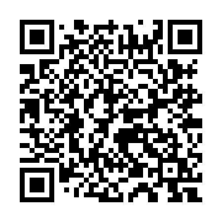 QR code for 753XAU