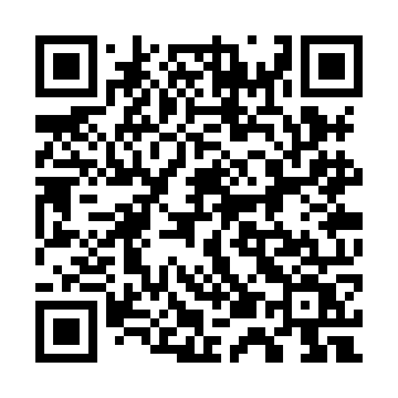 QR code for 753XOV