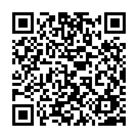 QR code for 753XSD