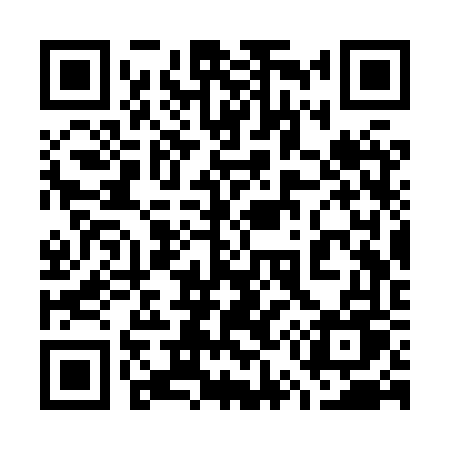 QR code for 753XVU