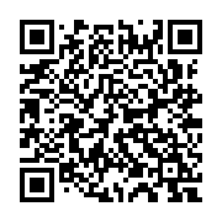 QR code for 753YEM