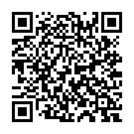 QR code for 753ZOF